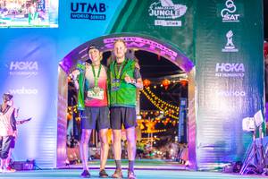 BIB: 203
                            <button type="button" onclick="openModal(21813779)" class="btn btn-primary btn-sm float-right btn-popup" data-toggle="modal" data-target=".modal-high-quality">
                        <i class="fas fa-shopping-cart"></i> Add to Cart
                    </button>
                                            <button type="button" onclick="isThisMe(21813779, true)" class="btn btn-success btn-sm float-right btn-popup btn-isme hidden" data-toggle="tooltip" data-placement="bottom" title="นี่คือรูปของคุณใช่ไหม คลิกที่นี่เพื่อเอาเข้าอัลบั้ม">
                        <i class="fas fa-plus"></i> Add to album
                    </button>
                    <button type="button" onclick="isThisMe(21813779, false)" class="btn btn-warning btn-sm float-right btn-popup btn-isnotme hidden">
                        <i class="fas fa-ban"></i> Remove from album
                    </button>